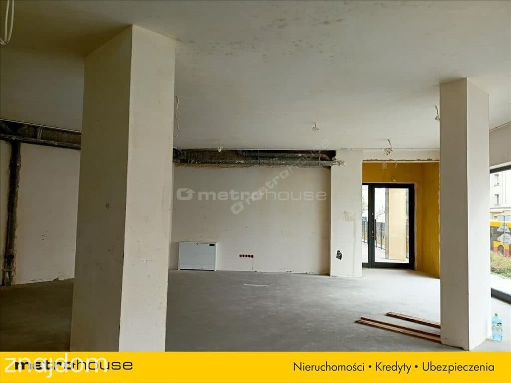 Lokal użytkowy w centrum miasta na sprzedaż - zdjęcie 5