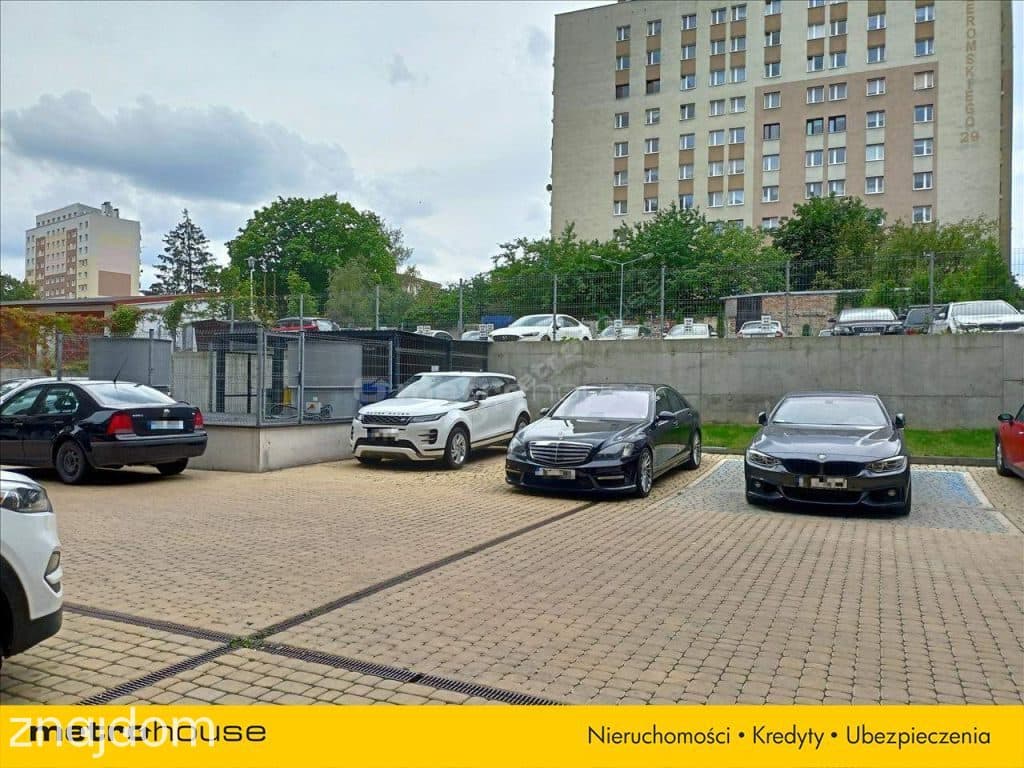 Lokal użytkowy w centrum miasta na sprzedaż - zdjęcie 9