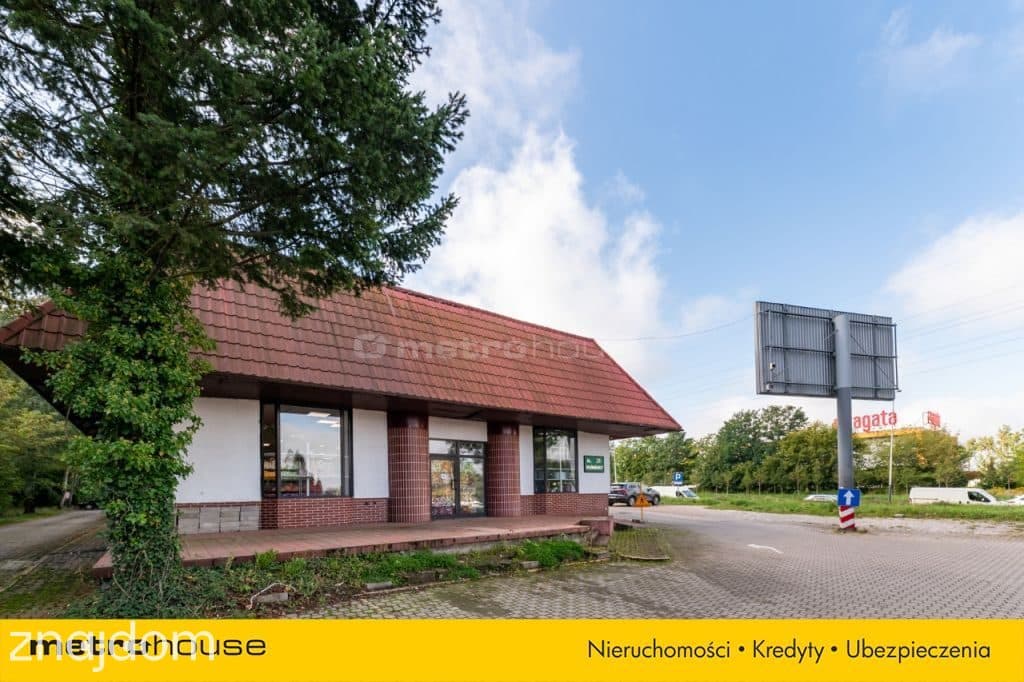 445 m² Showroom / Handel / Usługi Łódź - zdjęcie 6