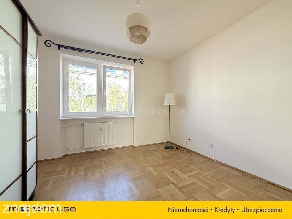 Kabaty 3 pokoje 79 m² Dużo przestrzeni! - zdjęcie 10