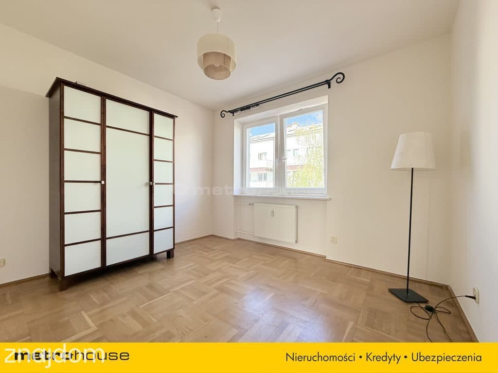 Kabaty 3 pokoje 79 m² Dużo przestrzeni! - zdjęcie 11