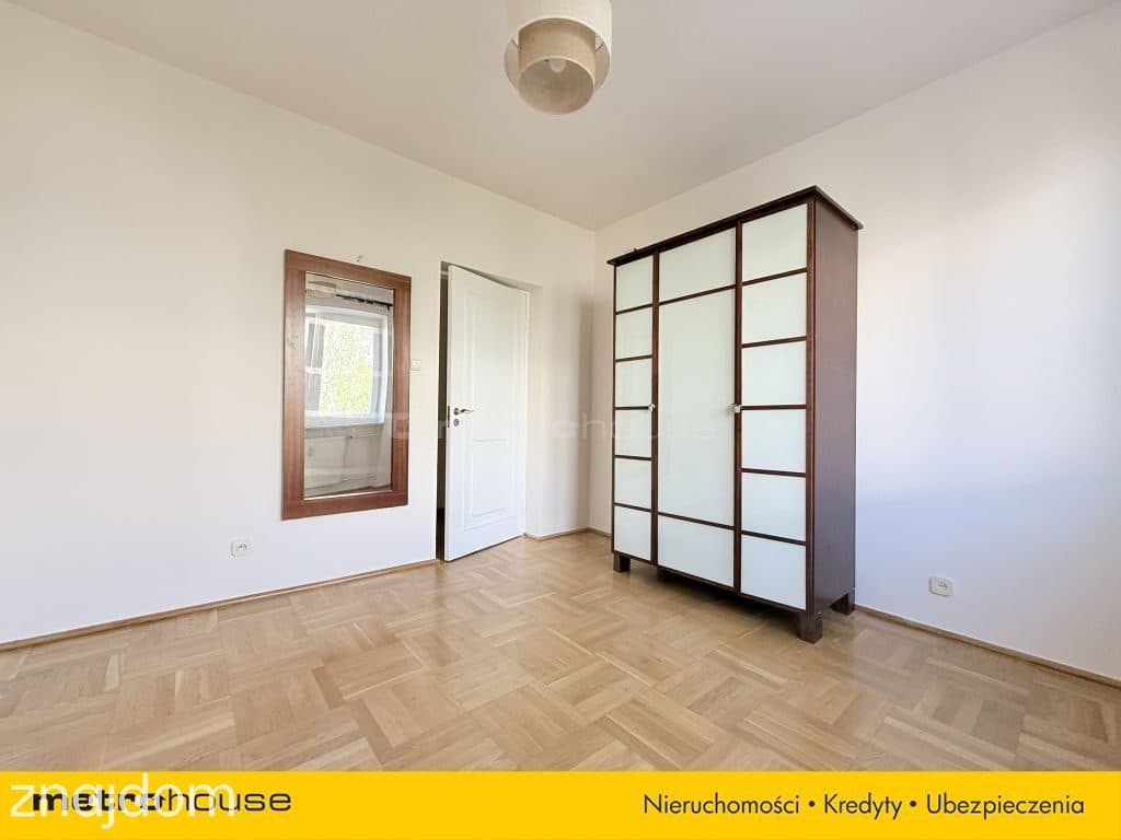 Kabaty 3 pokoje 79 m² Dużo przestrzeni! - zdjęcie 12
