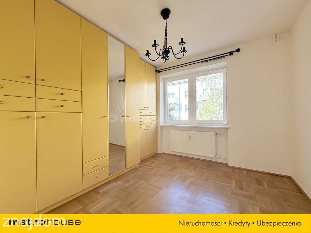 Kabaty 3 pokoje 79 m² Dużo przestrzeni! - zdjęcie 14