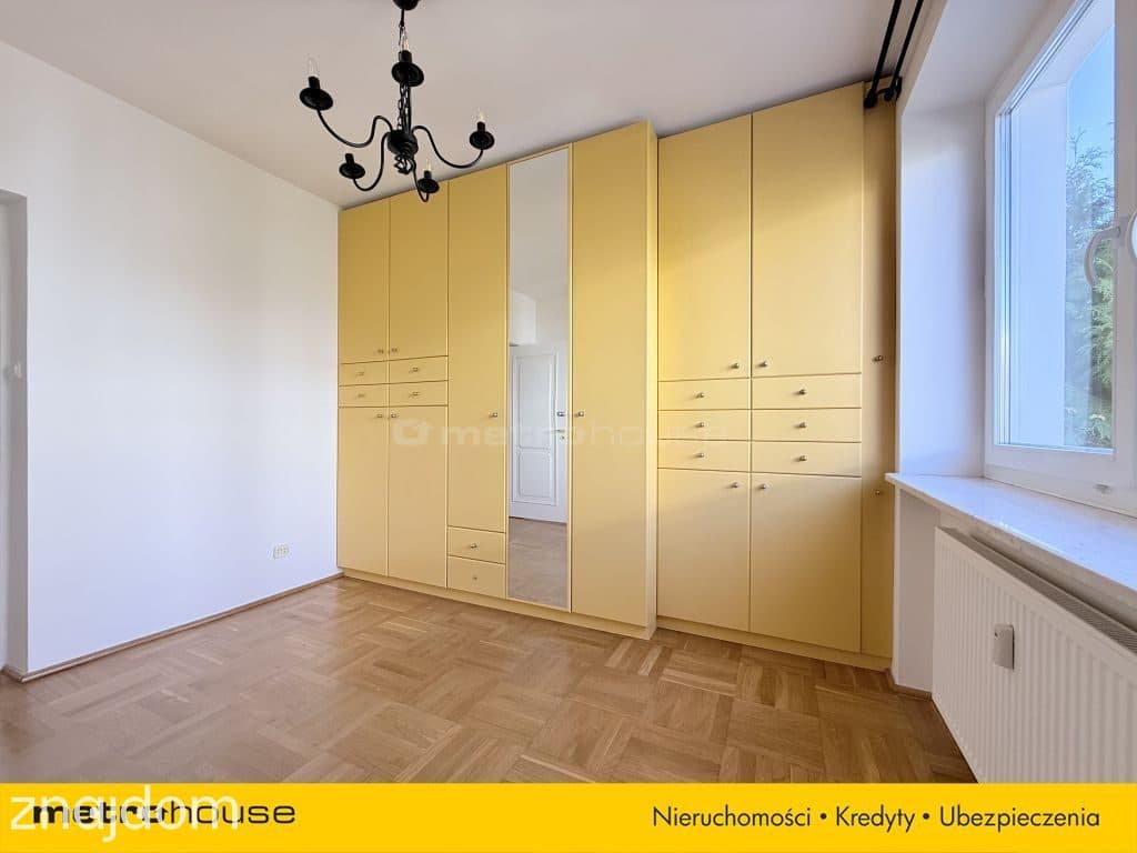 Kabaty 3 pokoje 79 m² Dużo przestrzeni! - zdjęcie 15