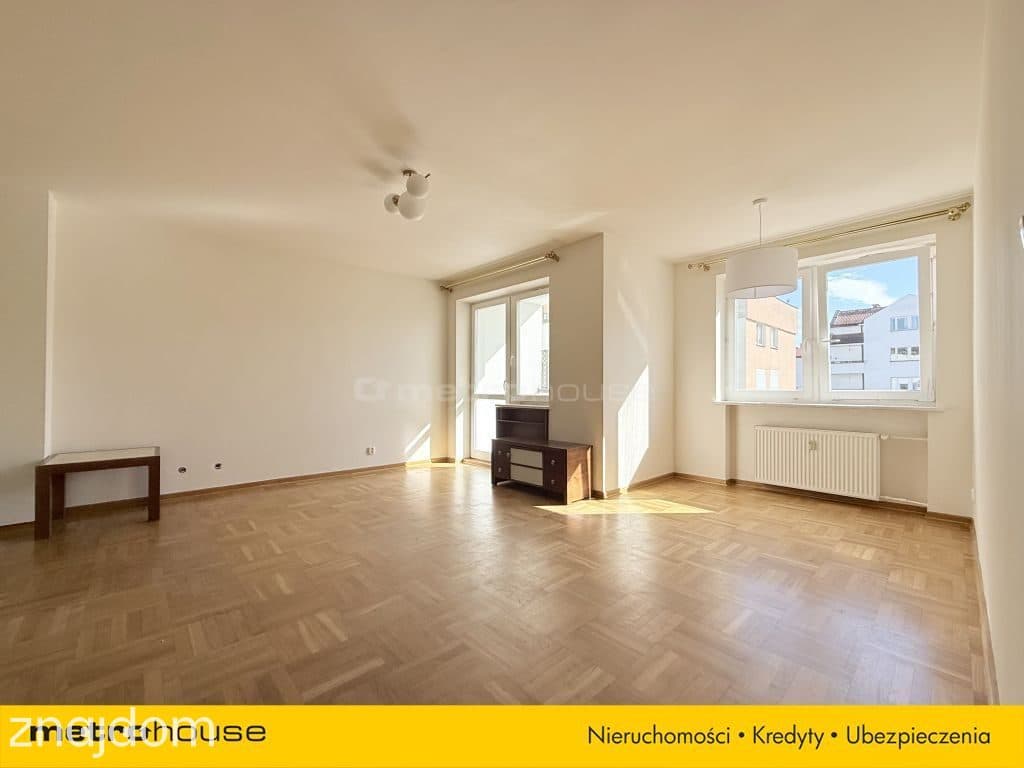 Kabaty 3 pokoje 79 m² Dużo przestrzeni! - zdjęcie 16