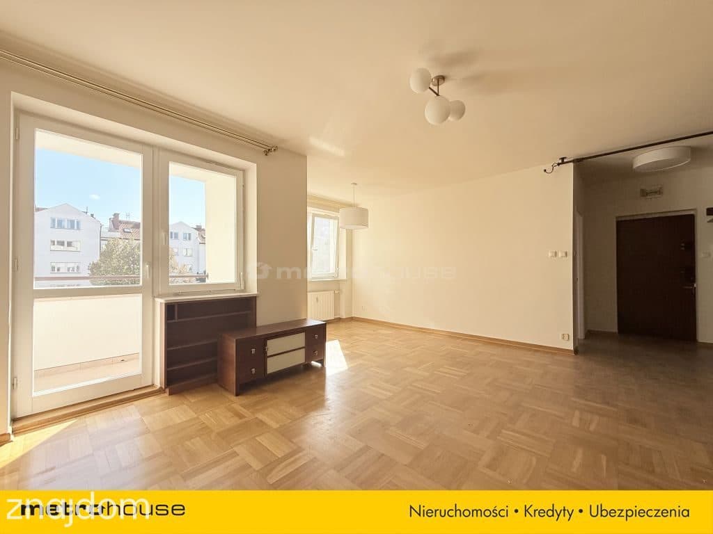 Kabaty 3 pokoje 79 m² Dużo przestrzeni! - zdjęcie 17