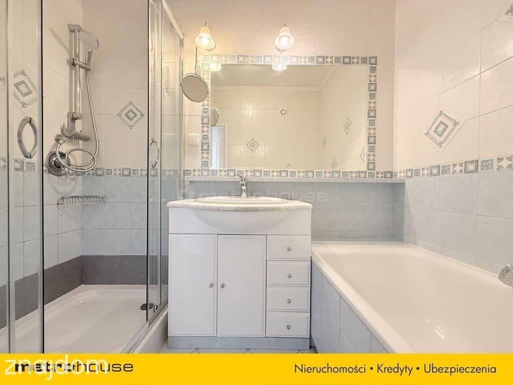 Kabaty 3 pokoje 79 m² Dużo przestrzeni! - zdjęcie 18