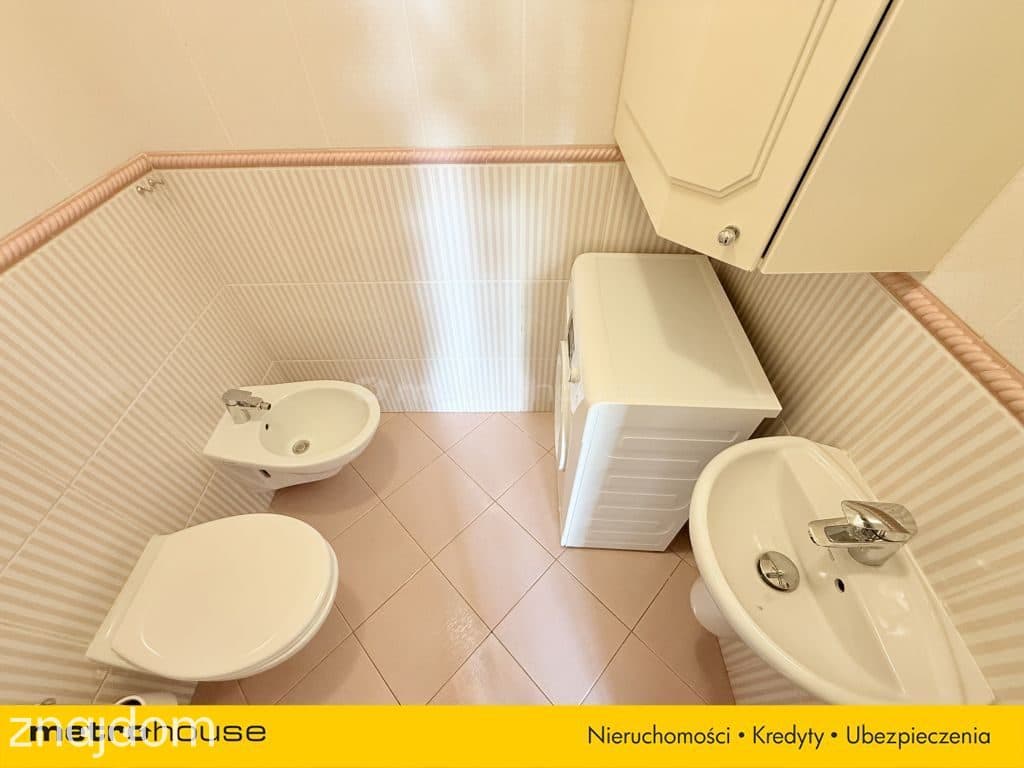 Kabaty 3 pokoje 79 m² Dużo przestrzeni! - zdjęcie 19