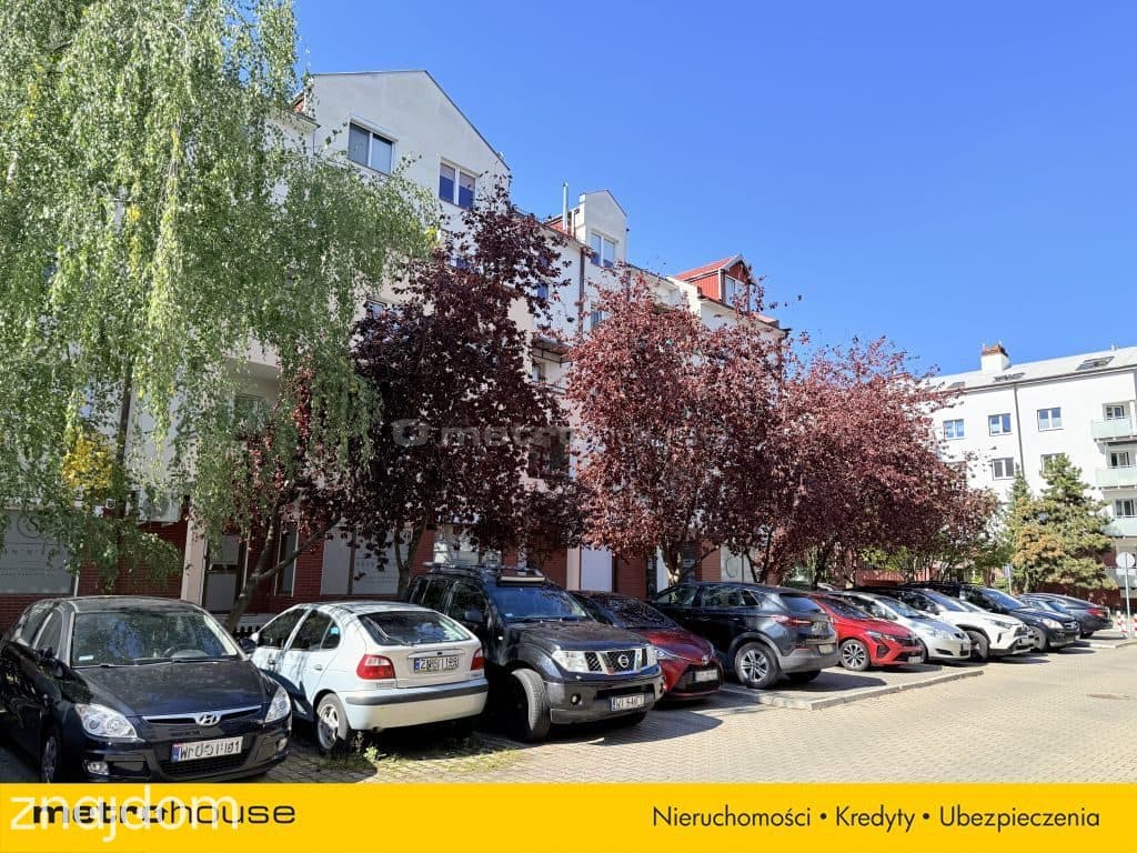 Kabaty 3 pokoje 79 m² Dużo przestrzeni! - zdjęcie 22