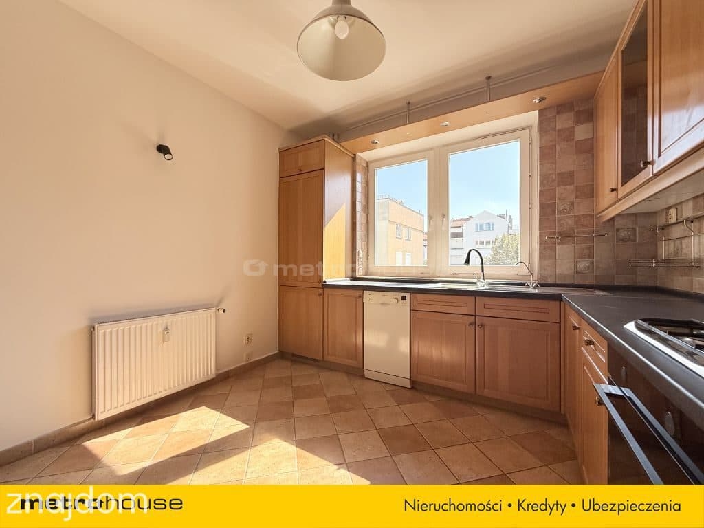 Kabaty 3 pokoje 79 m² Dużo przestrzeni! - zdjęcie 7