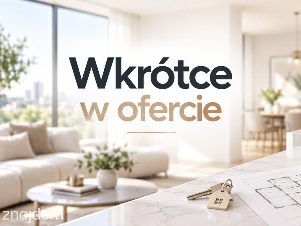 Bliska Wola  pełne umeblowanie Balkon - zdjęcie 5