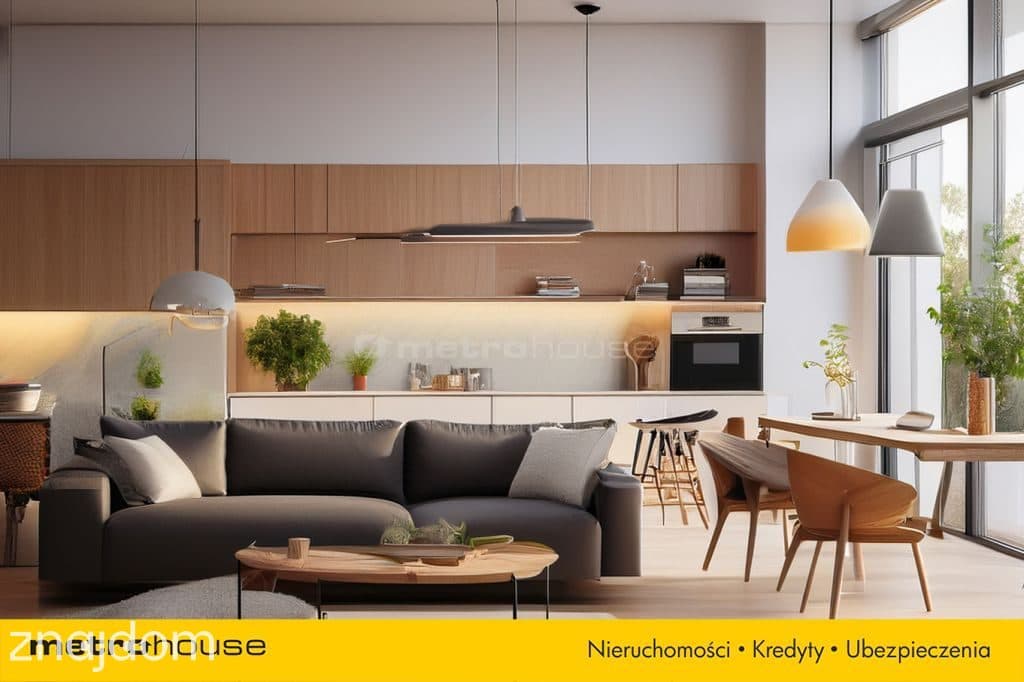 Nowoczesne studio świetne na start lub inwestycję - zdjęcie 2