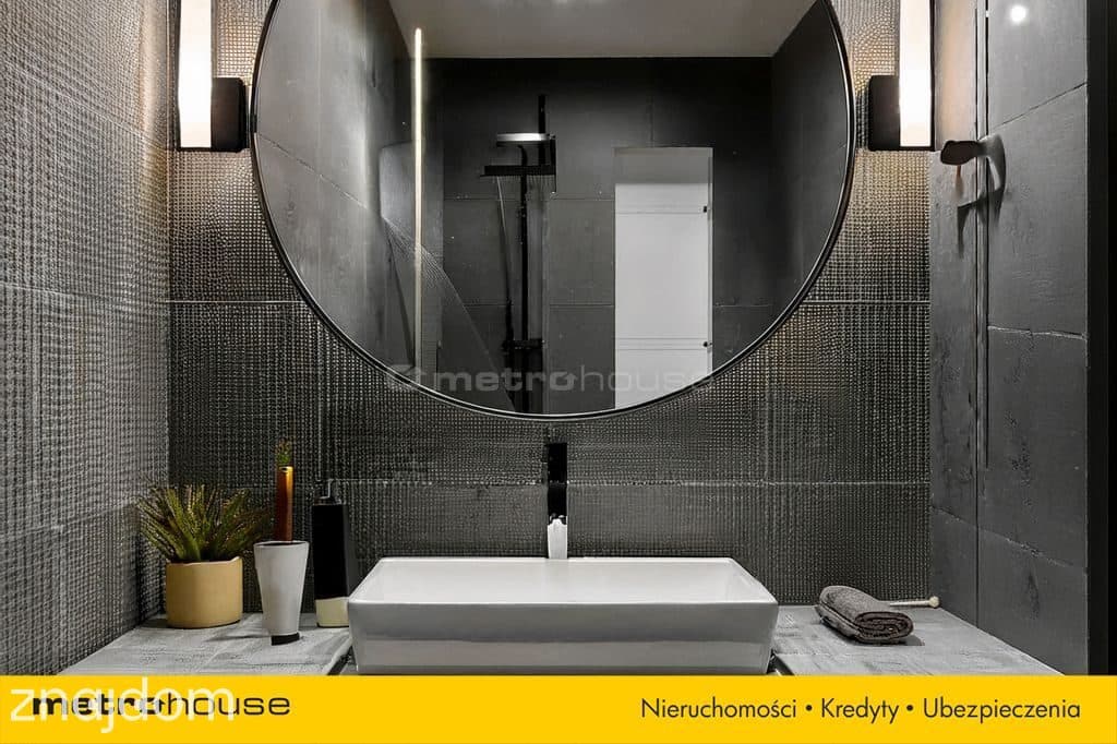 Nowoczesne studio świetne na start lub inwestycję - zdjęcie 4