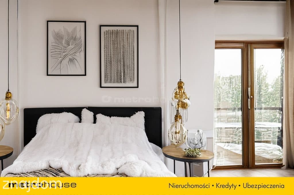 Nowoczesne studio świetne na start lub inwestycję - zdjęcie 5