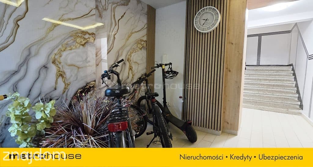 OBIEKT GASTRONOMICZNO NOCLEGOWY 70m OD MORZA - zdjęcie 17