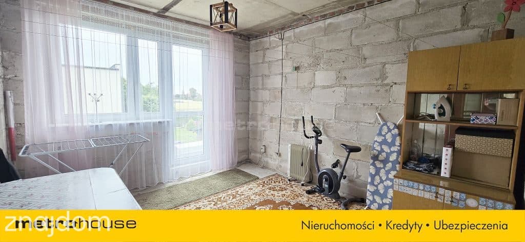 DOM Z POTENCJAŁEM NIEDALEKO MORZA - zdjęcie 18