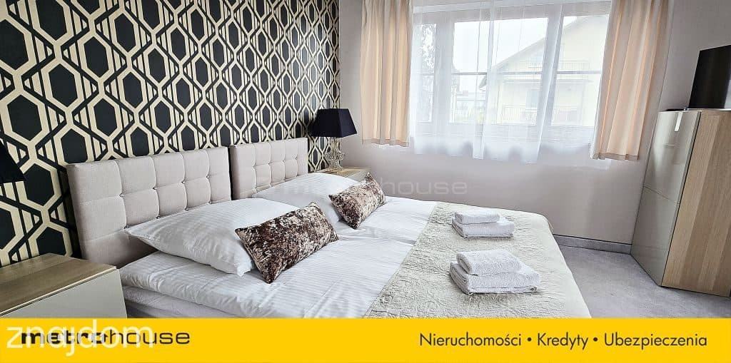 BUTIKOWY PENSJONAT NIEDALEKO MORZA - zdjęcie 2