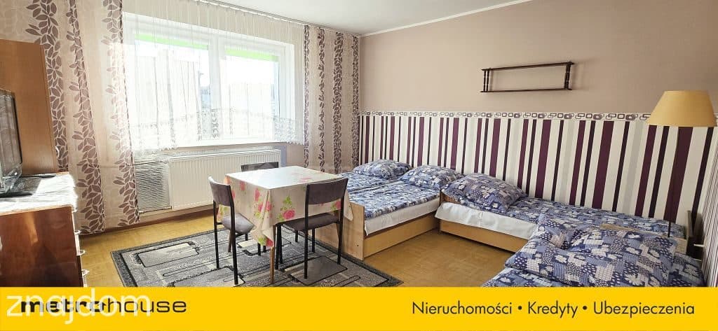DOM WOLNOSTOJĄCY W NADMORSKIM WŁADYSŁAWOWIE - zdjęcie 5