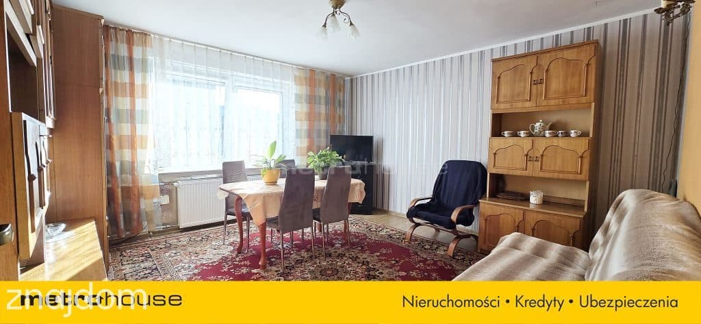 DOM WOLNOSTOJĄCY W NADMORSKIM WŁADYSŁAWOWIE - zdjęcie 6