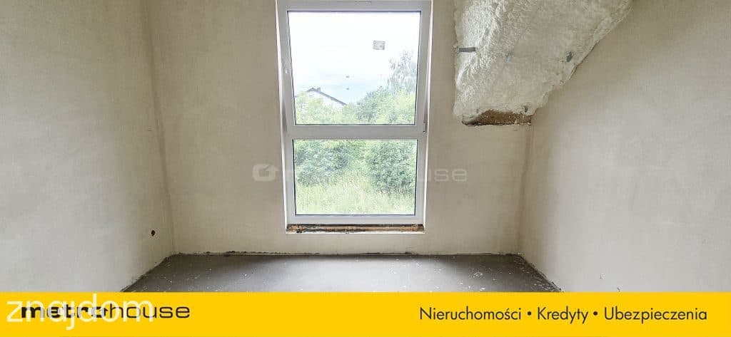 NOWE MIESZKANIE NIEDALEKO MORZA Z OGRODEM - zdjęcie 8
