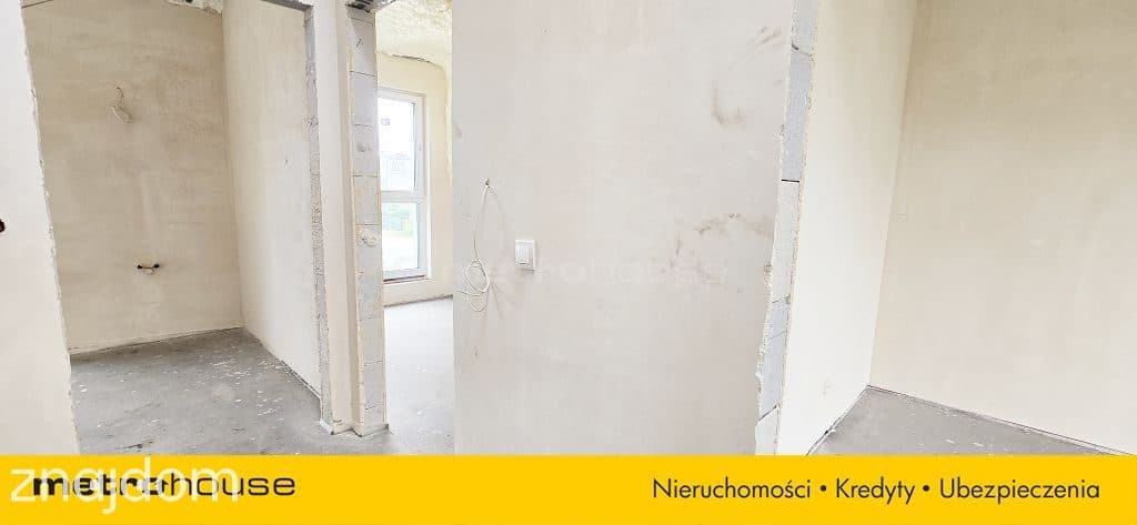 NOWE MIESZKANIE NIEDALEKO MORZA Z OGRODEM - zdjęcie 9