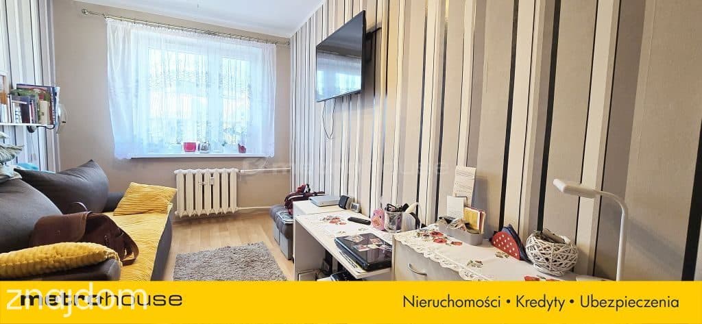 MIESZKANIE BLISKO MORZA I LASU - zdjęcie 4