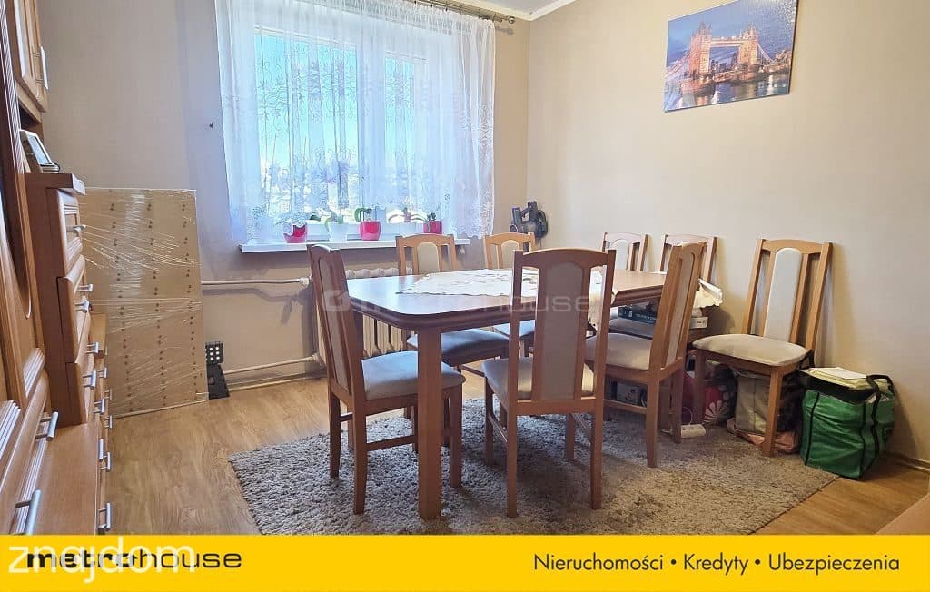 MIESZKANIE BLISKO MORZA I LASU - zdjęcie 5