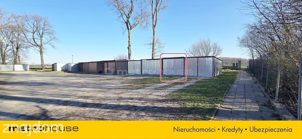 PRZESTRONNE SŁONECZNE MIESZKANIE - zdjęcie 2