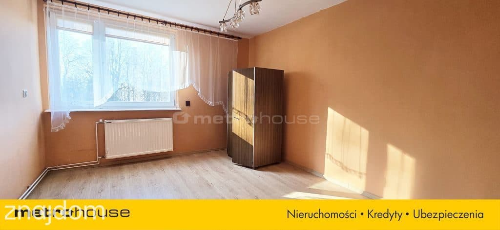 PRZESTRONNE SŁONECZNE MIESZKANIE - zdjęcie 7