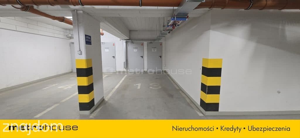 APARTAMENT 50m OD MORZA Z DUŻYM WIDOKOWYM TARASEM - zdjęcie 16