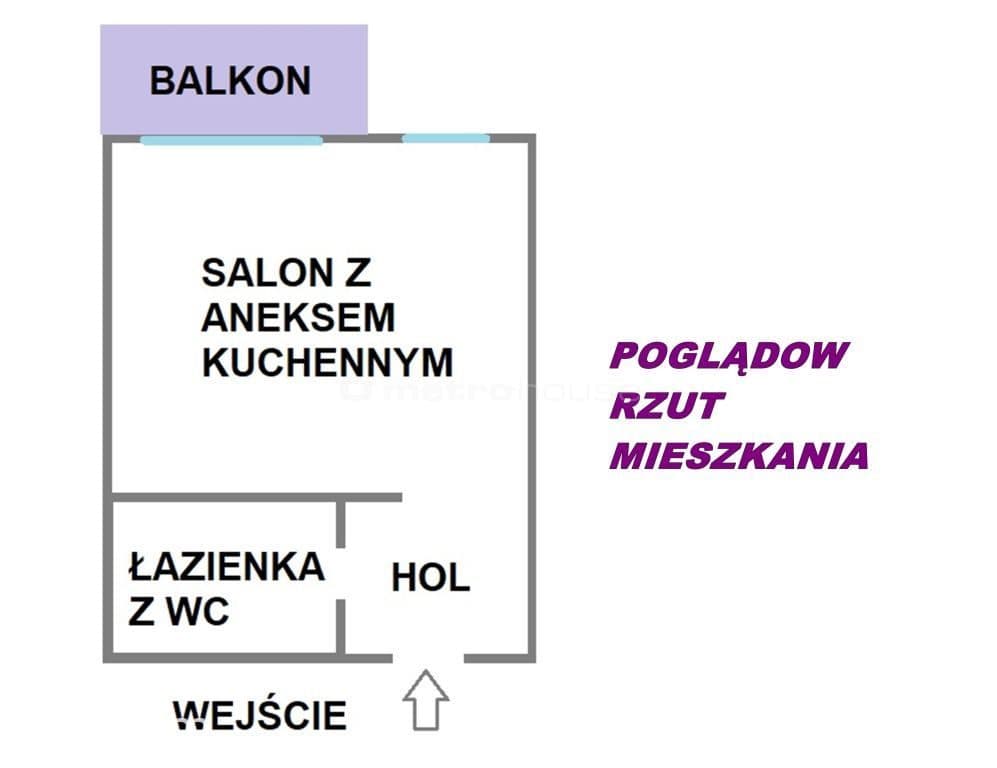 MIESZKANIE BARDZO BLISKO MORZA - zdjęcie 16