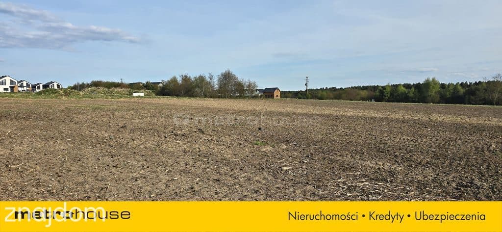 DZIAŁKA NAD MORZEM W JASTRZĘBIEJ GÓRZE - zdjęcie 3