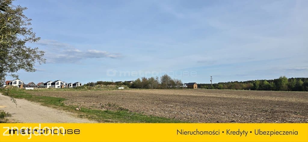 DZIAŁKA NAD MORZEM W JASTRZĘBIEJ GÓRZE - zdjęcie 5