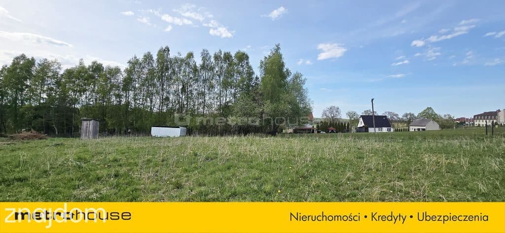 DZIAŁKA BARDZO BLISKO LASU NIEDALEKO MORZA - zdjęcie 5