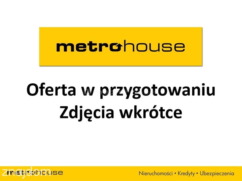 Działka budowlana o pow.11 arów w Hałcnowie. - zdjęcie 3
