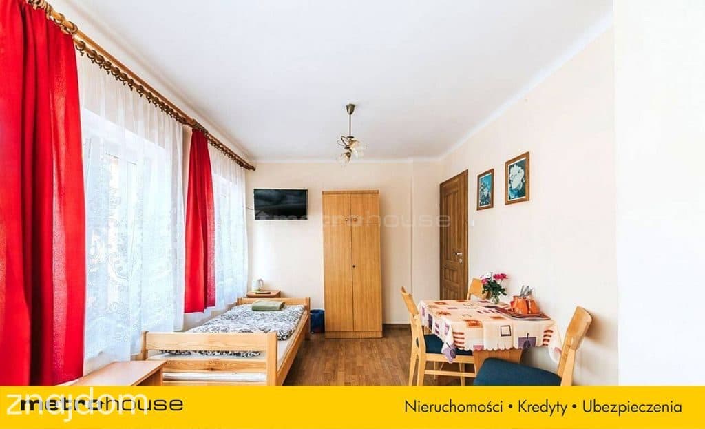 DOM BARDZO BLISKO MORZA - zdjęcie 8