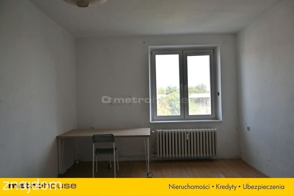 2 pokoje na 1. piętrze tuż przy SKM Wrzeszcz - zdjęcie 2