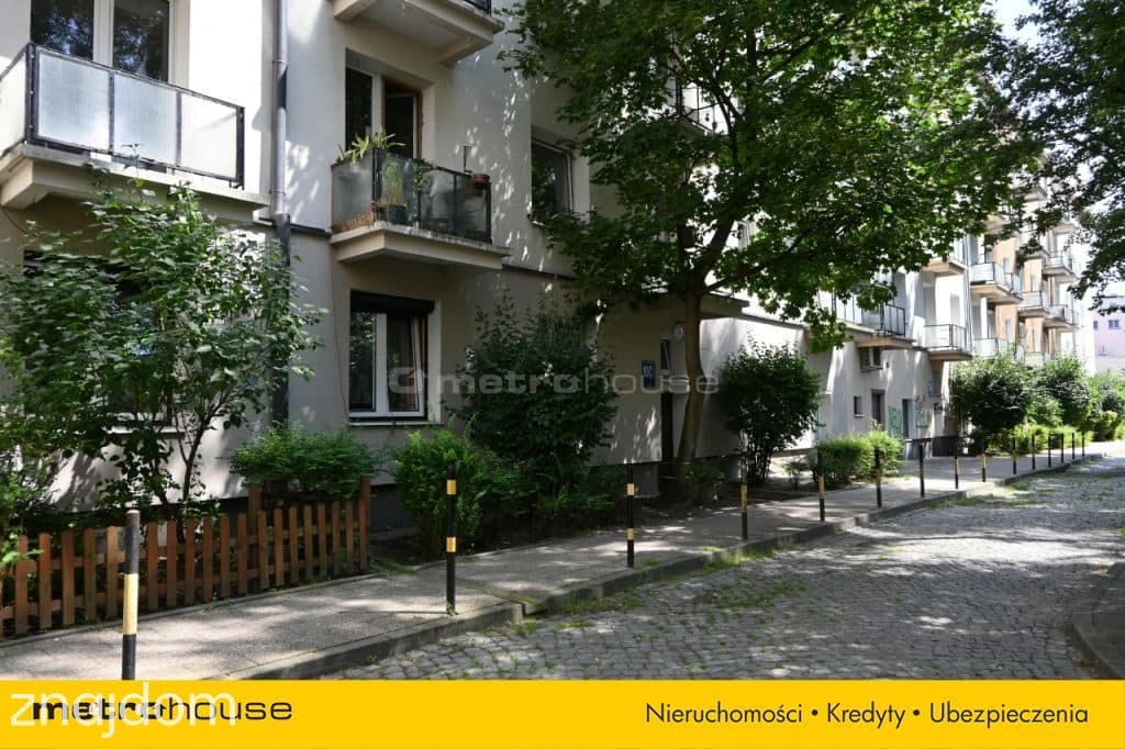 2 pokoje na 1. piętrze tuż przy SKM Wrzeszcz - zdjęcie 6
