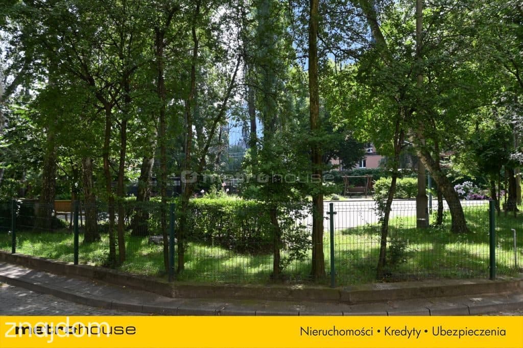 2 pokoje na 1. piętrze tuż przy SKM Wrzeszcz - zdjęcie 7