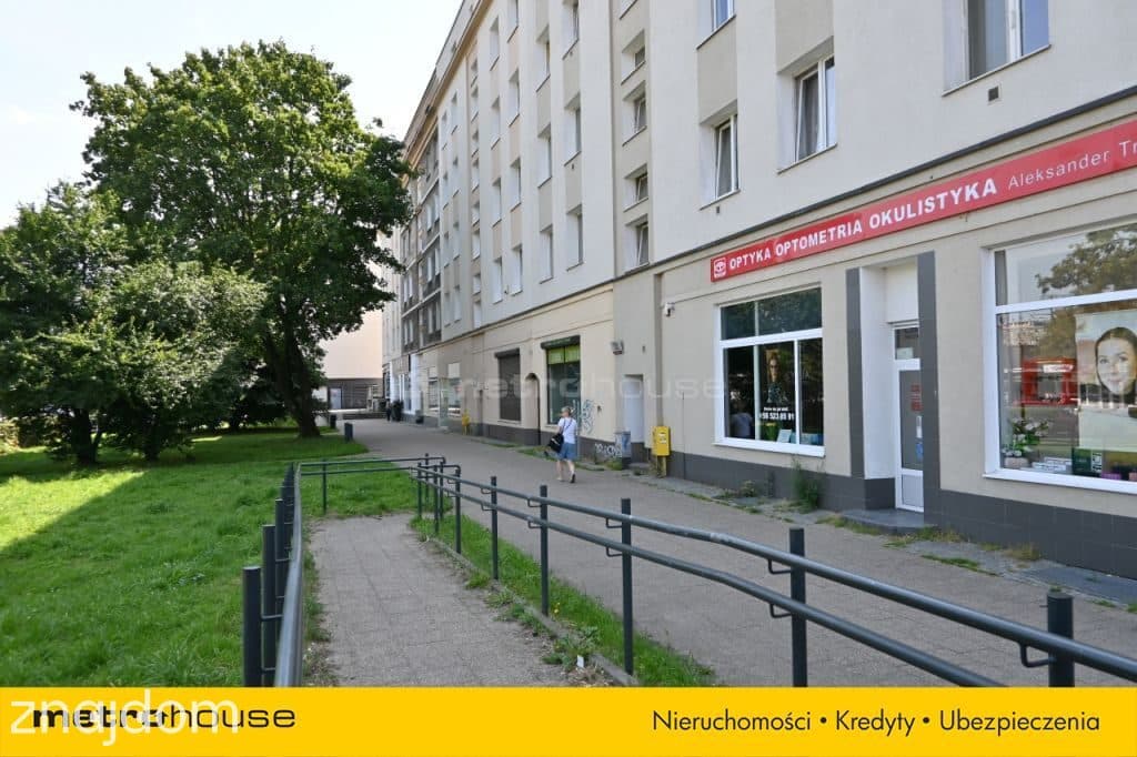 2 pokoje na 1. piętrze tuż przy SKM Wrzeszcz - zdjęcie 8