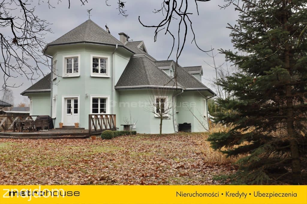 Oferta SDLATU899 - zdjęcie 36