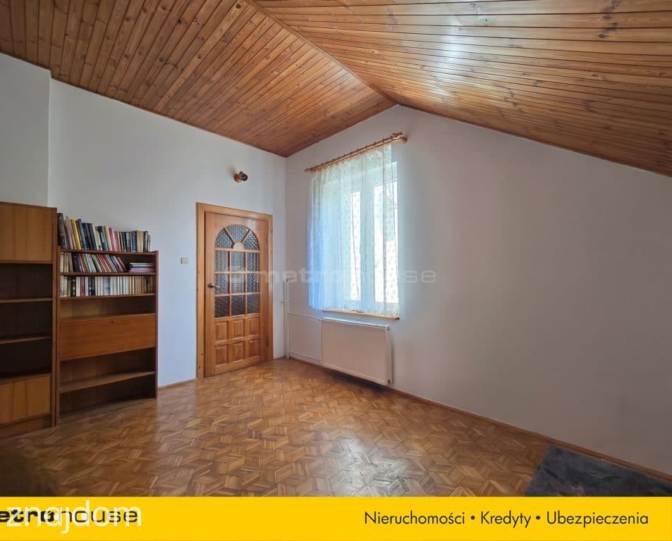 268 m² przestrzeni dla Ciebie i Twojej rodziny - zdjęcie 10