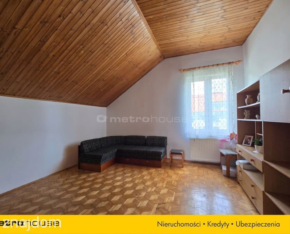 268 m² przestrzeni dla Ciebie i Twojej rodziny - zdjęcie 11