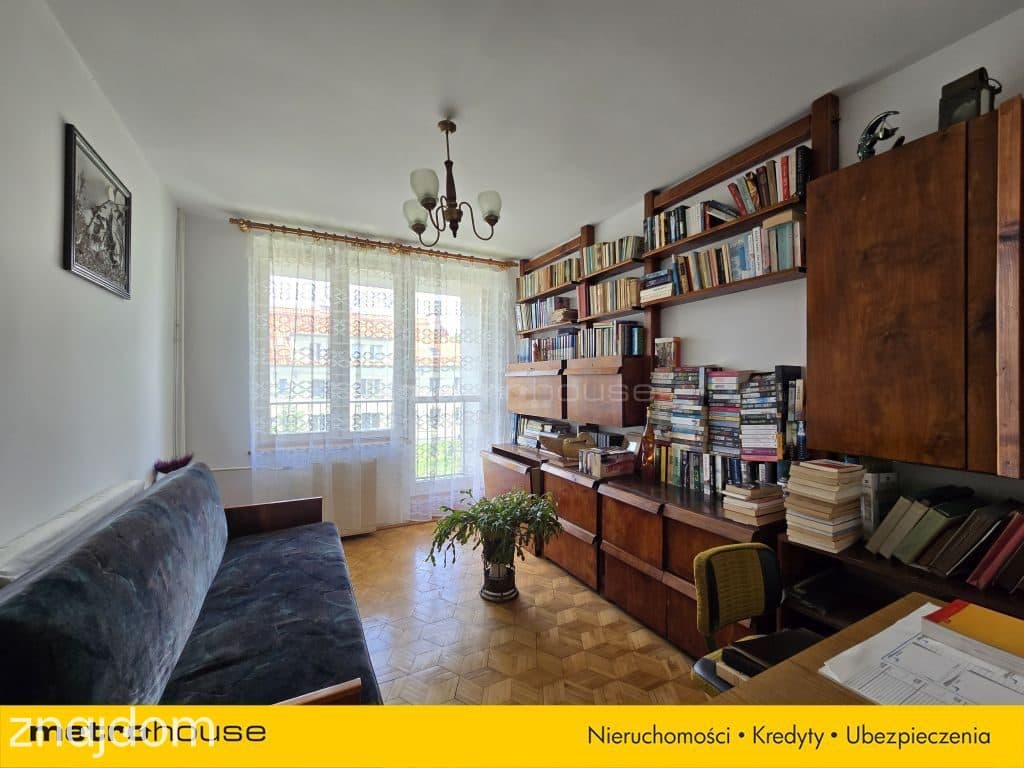 268 m² przestrzeni dla Ciebie i Twojej rodziny - zdjęcie 12