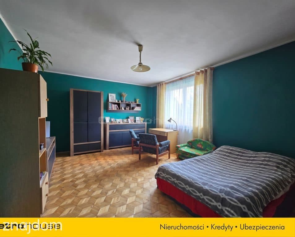 268 m² przestrzeni dla Ciebie i Twojej rodziny - zdjęcie 15