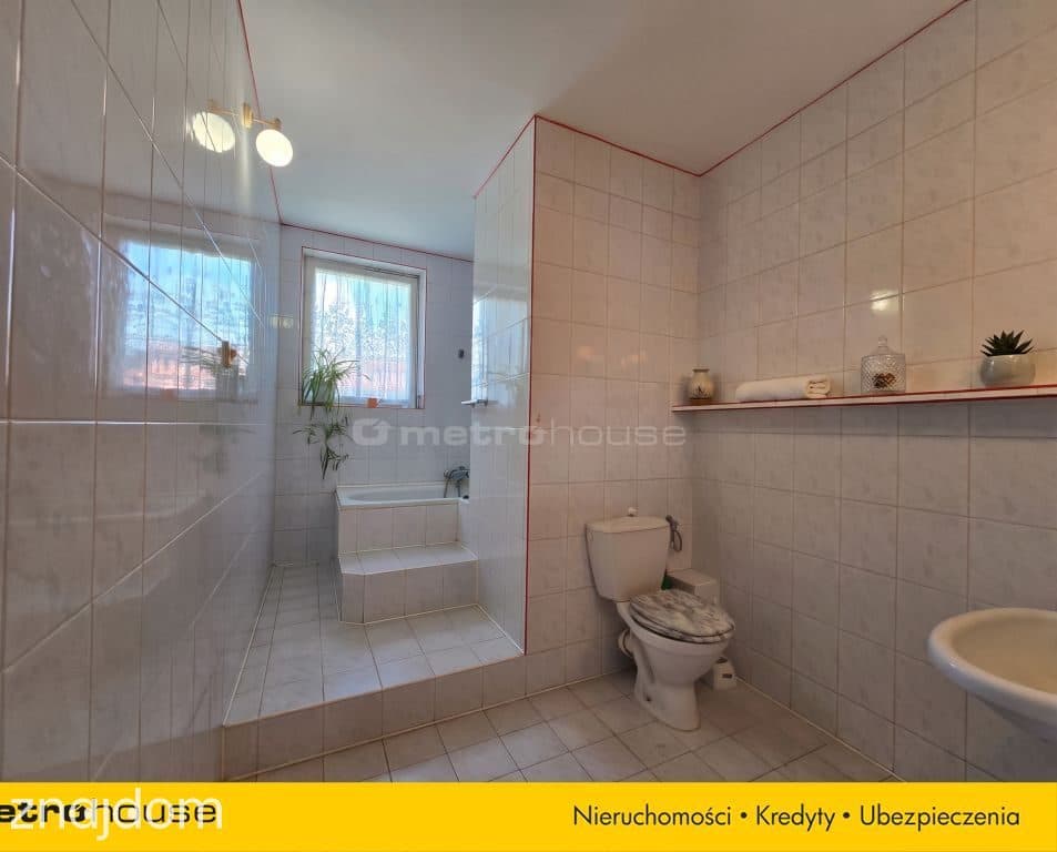 268 m² przestrzeni dla Ciebie i Twojej rodziny - zdjęcie 17