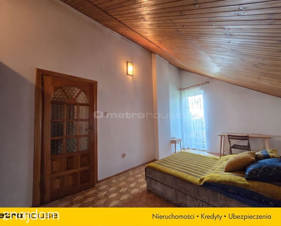 268 m² przestrzeni dla Ciebie i Twojej rodziny - zdjęcie 18