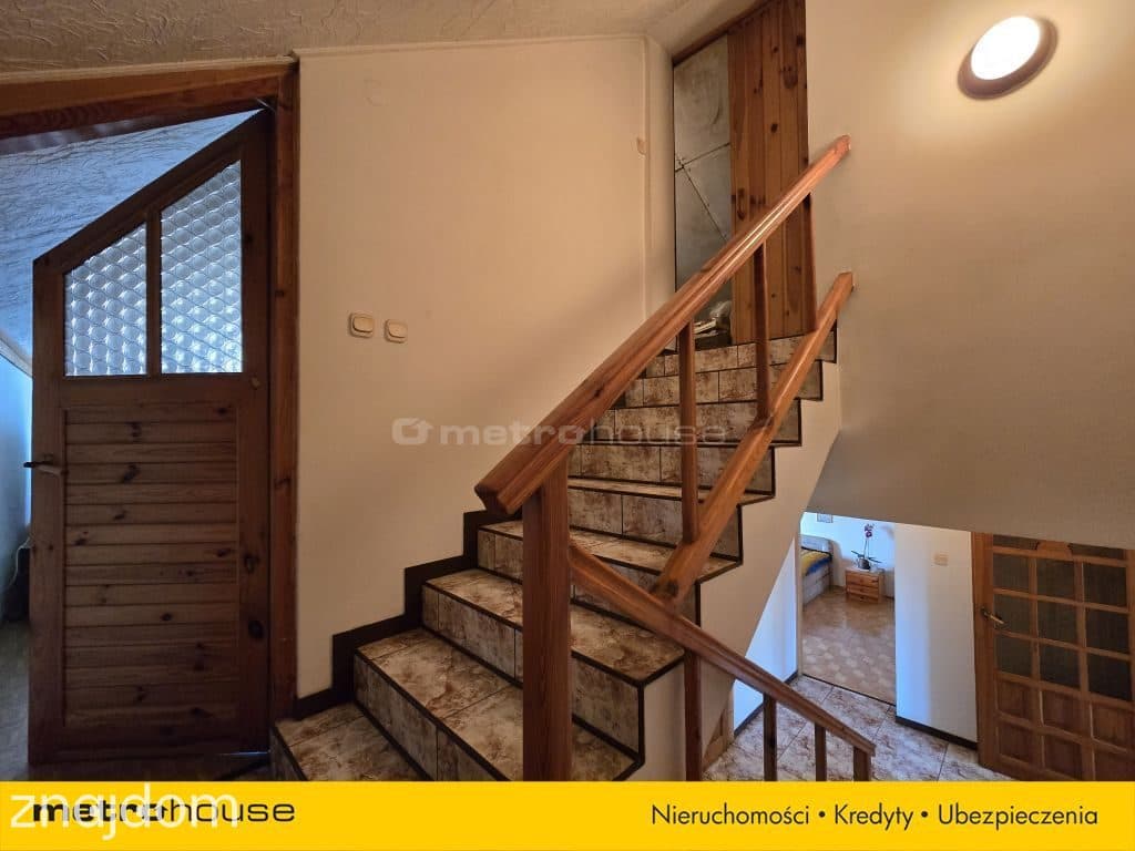 268 m² przestrzeni dla Ciebie i Twojej rodziny - zdjęcie 19