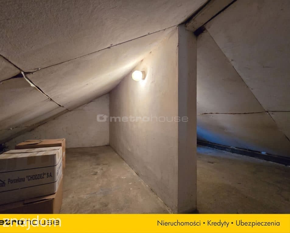 268 m² przestrzeni dla Ciebie i Twojej rodziny - zdjęcie 20