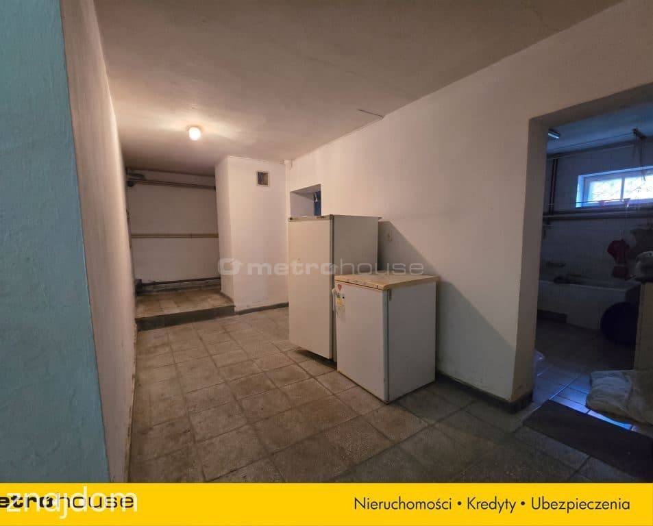 268 m² przestrzeni dla Ciebie i Twojej rodziny - zdjęcie 21